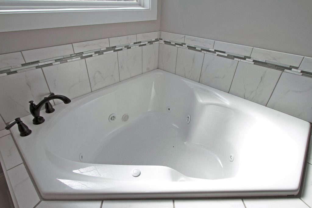 Blog Evans, GA New Home Builder First Choice Home Builders