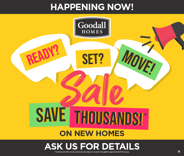 The Knoll at Fairvue Townhomes Gallatin TN New Home Community