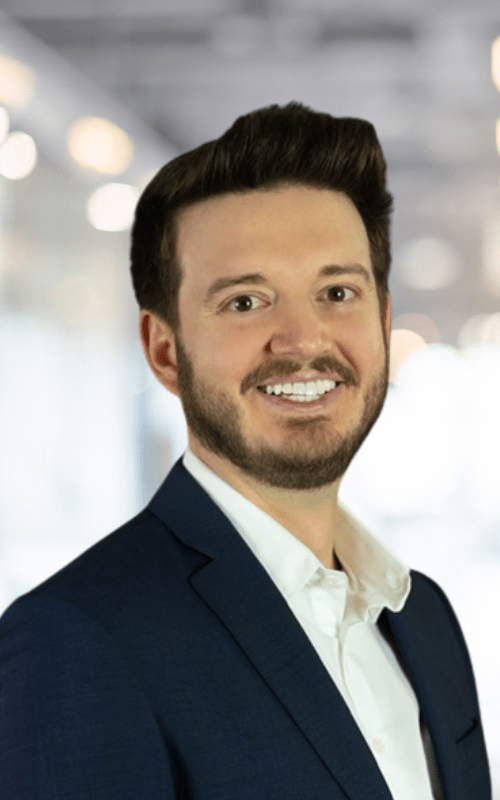 Online Sales Counselors