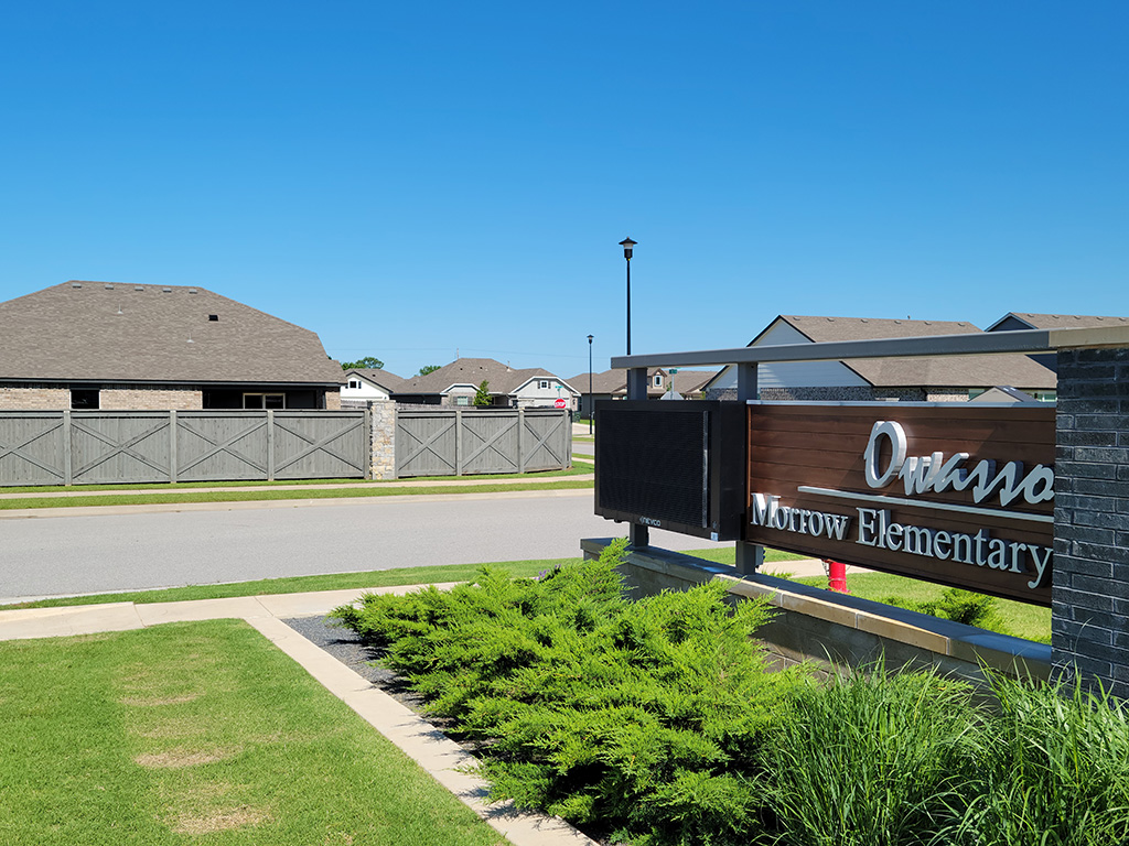 Tulsa Home Builder New Homes For Sale Simmons Homes