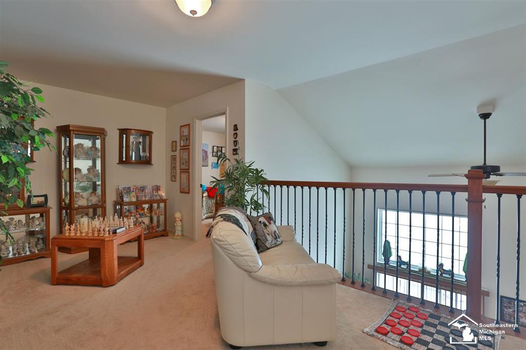 Alderman in The Village at Plum Grove Guenther Homes