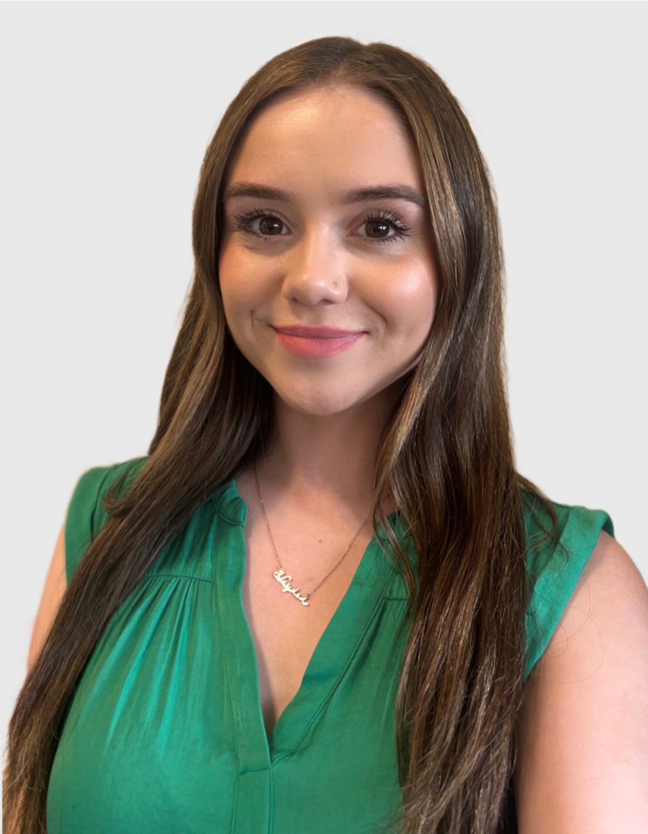 Nash Estates New Homes Selling in Tom Bean, TX