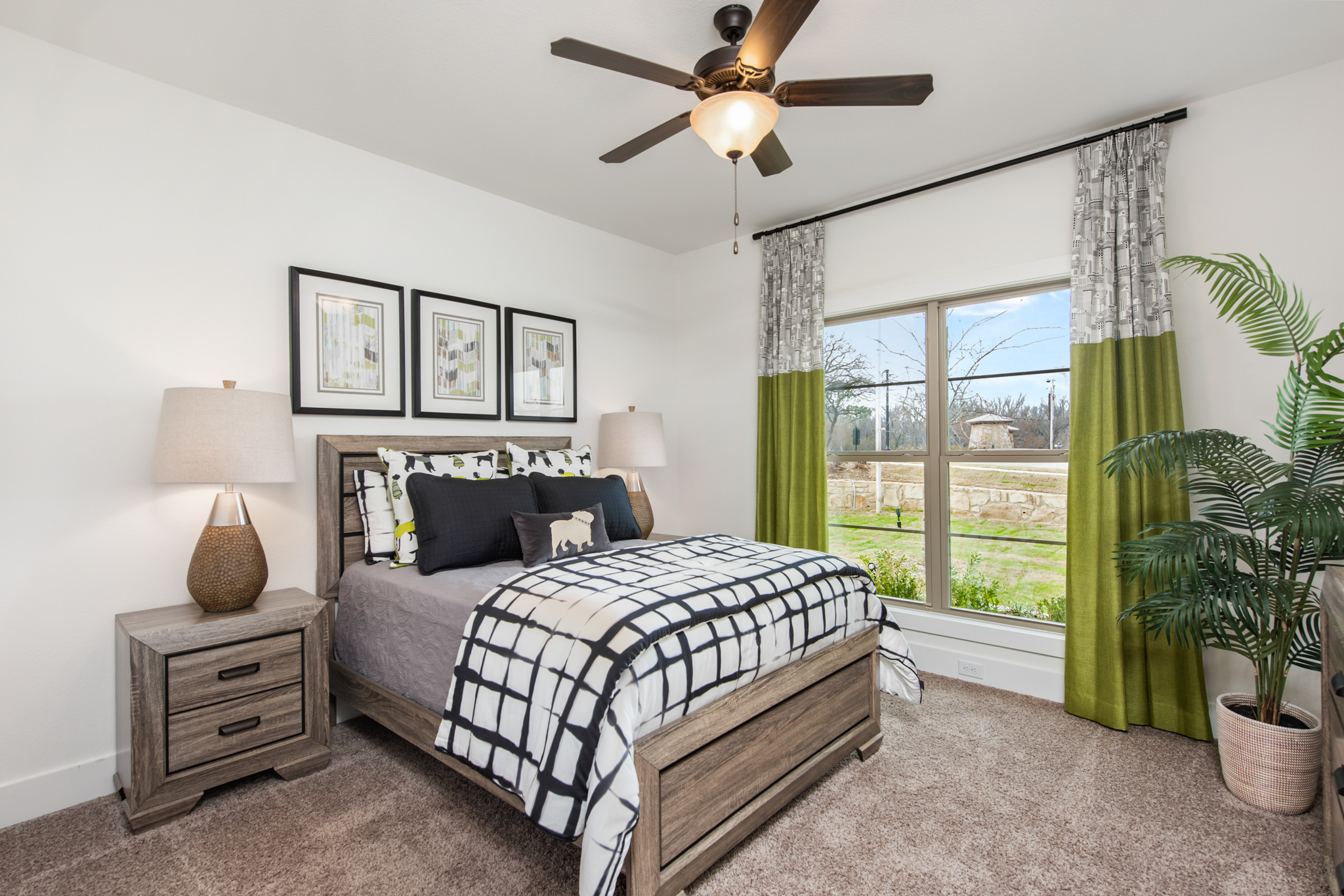 Lakes of Argyle Argyle New Homes Our Country Homes