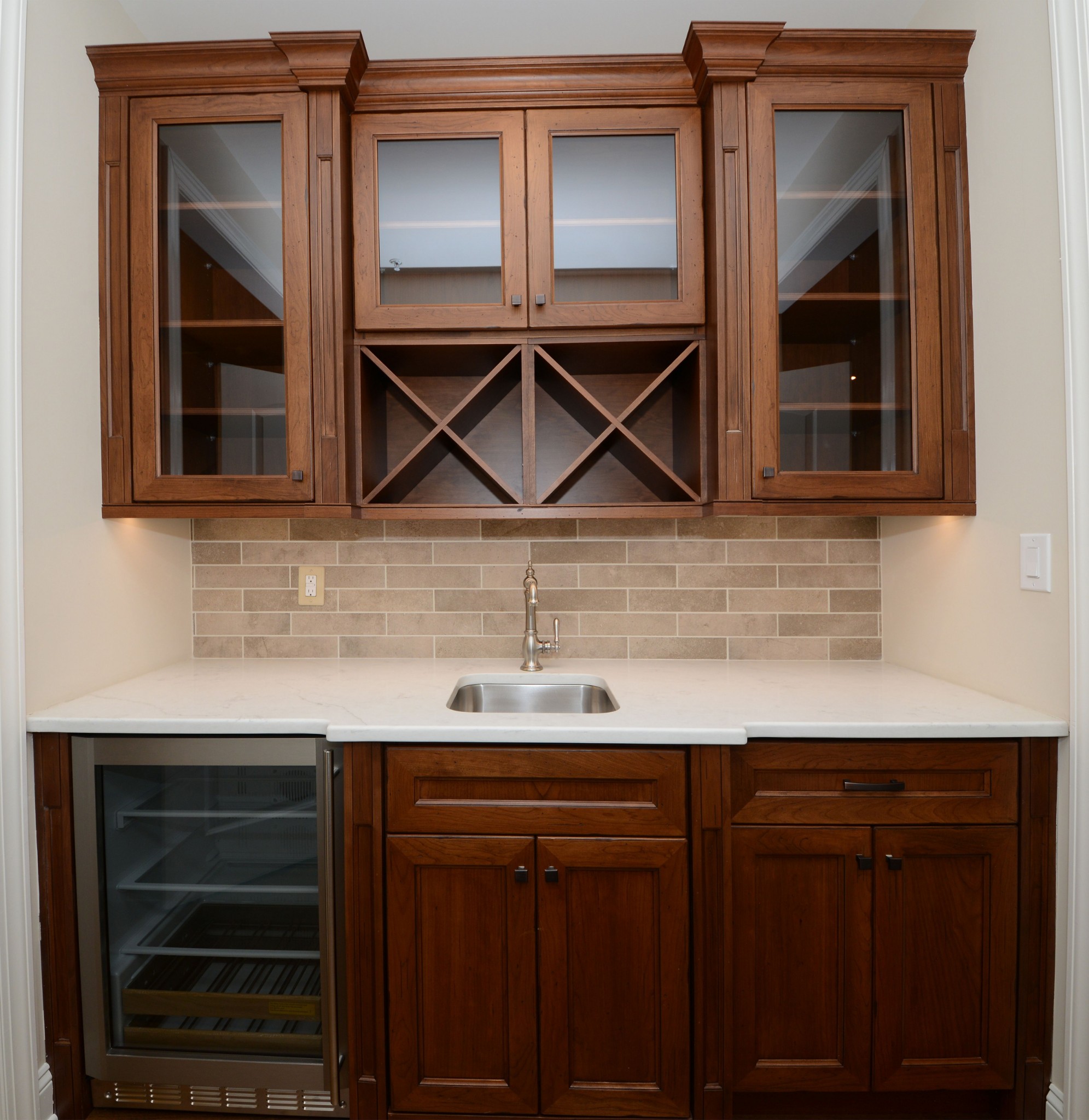 County Builders Inc. Photo Galleries Bucks County New Townhomes