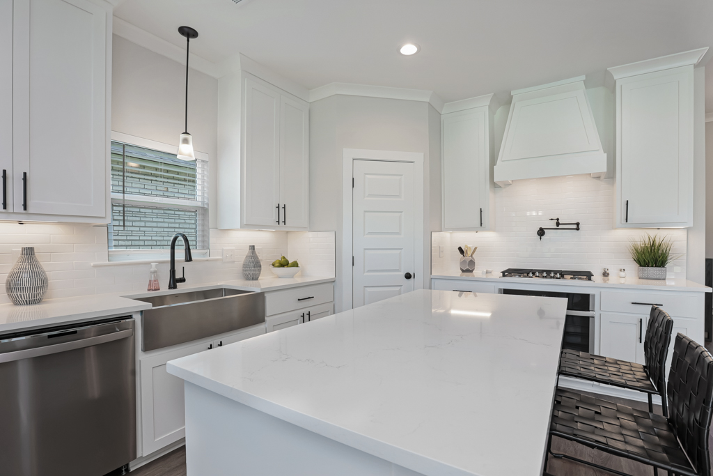 Bedico Creek For Sale at Dominick Stanley blog