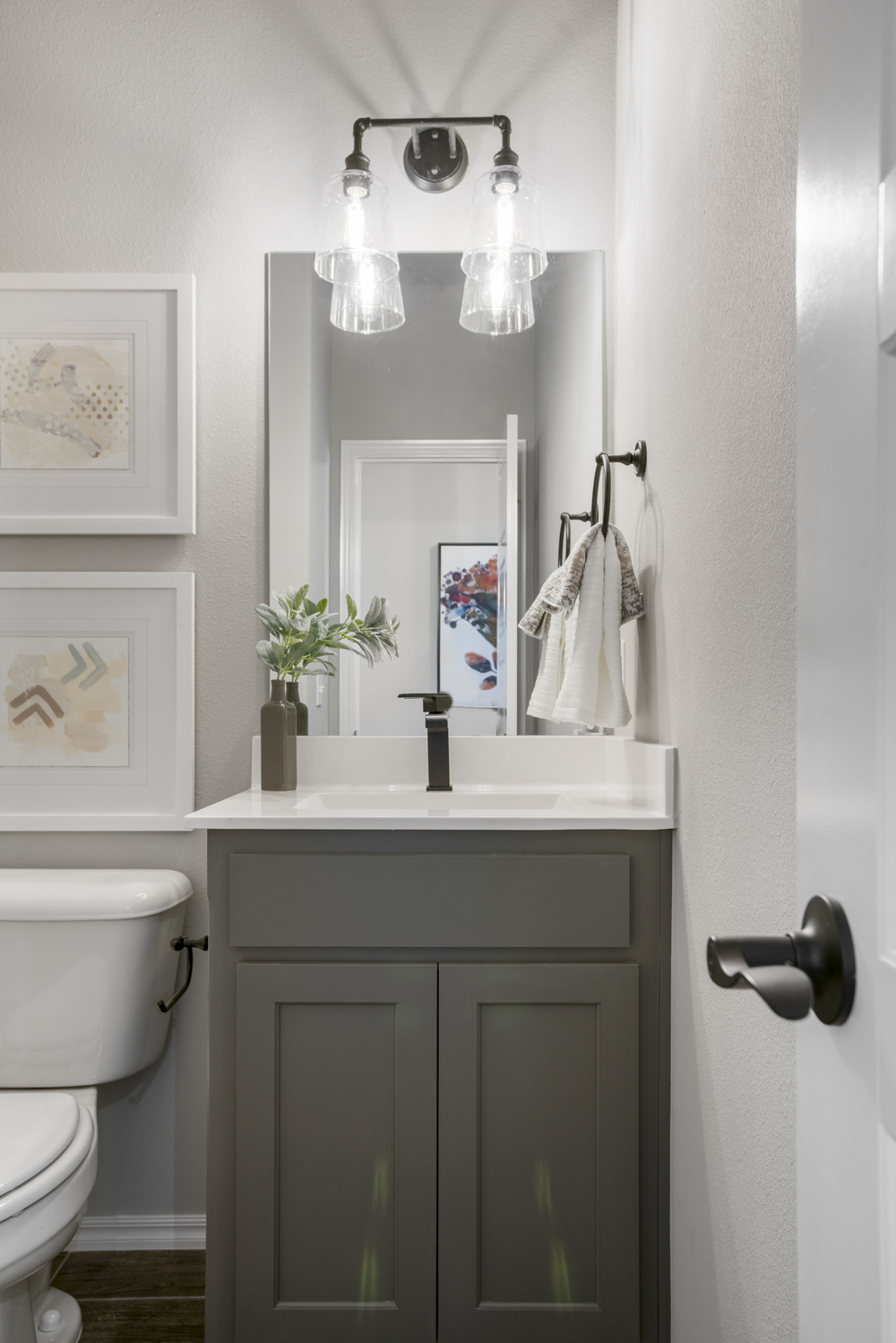 Woodland Trails in Broken Arrow, OK Capital Homes