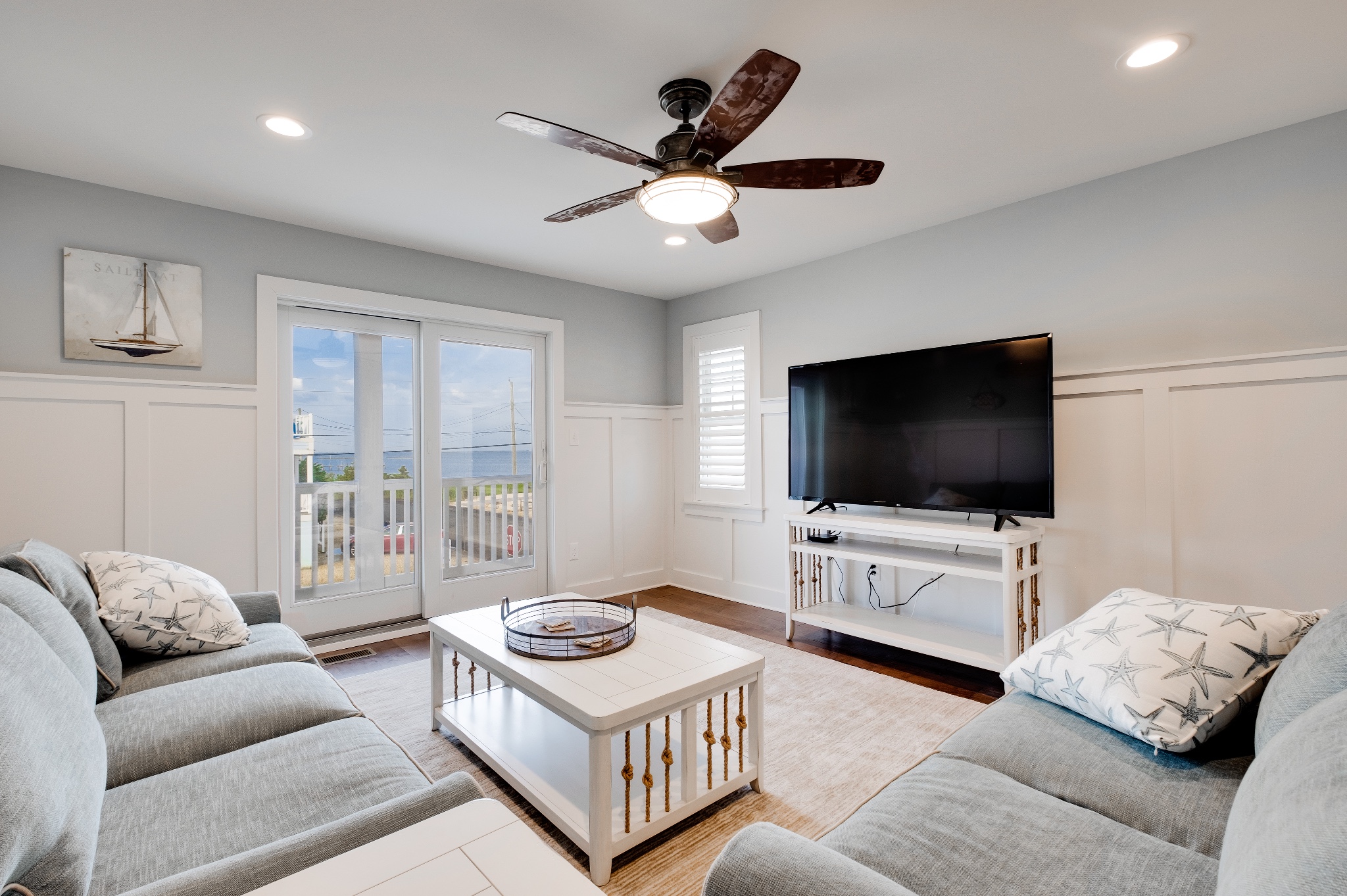 Contact Bob Meyer Communities New Homes in Medford NJ