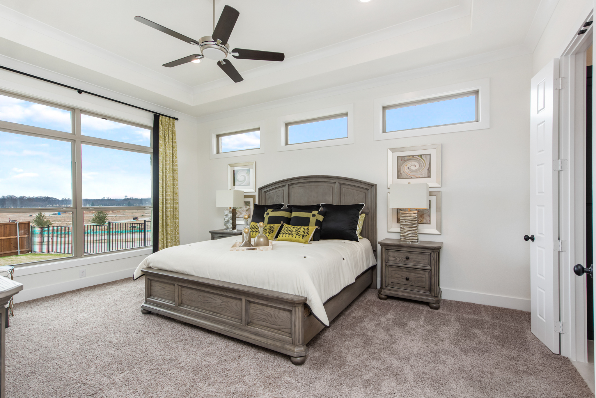 Lakes of Argyle Argyle New Homes Our Country Homes