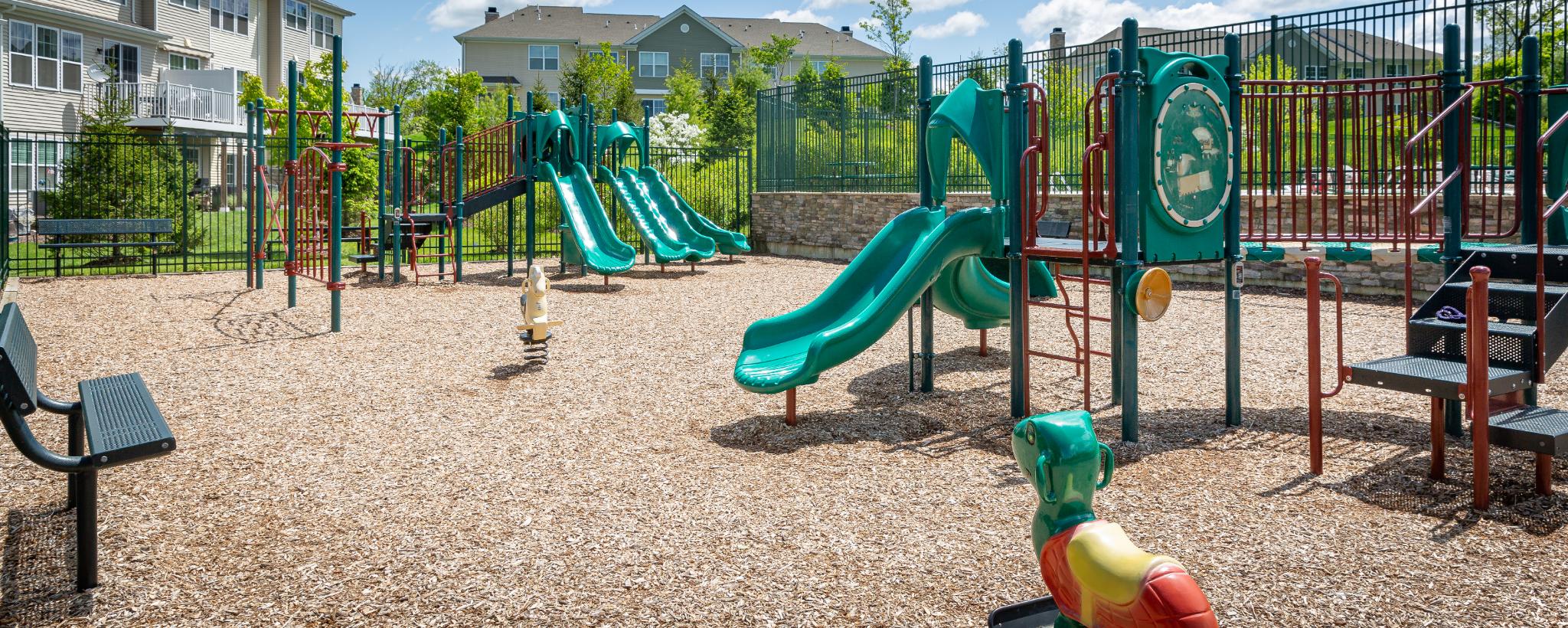 Townhomes for Sale Panther Valley NJ Baker Residential