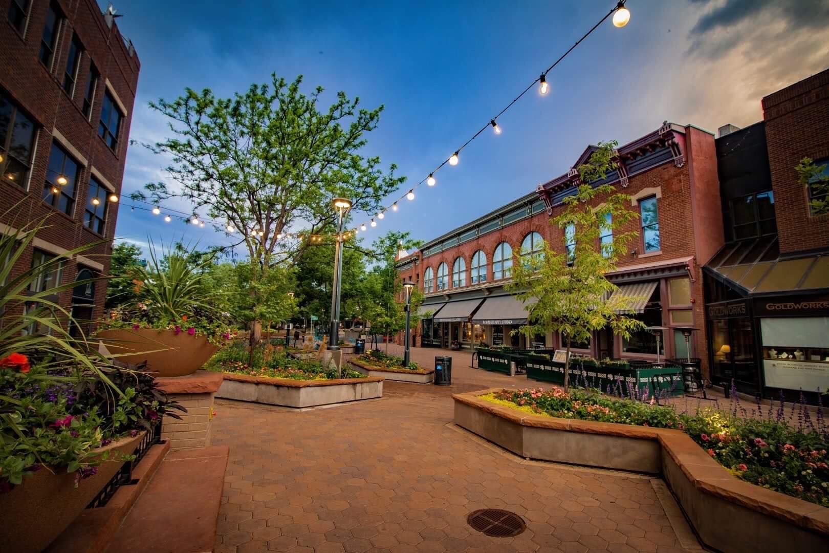 New Homes for Sale in FortCollins, CO Hartford Homes