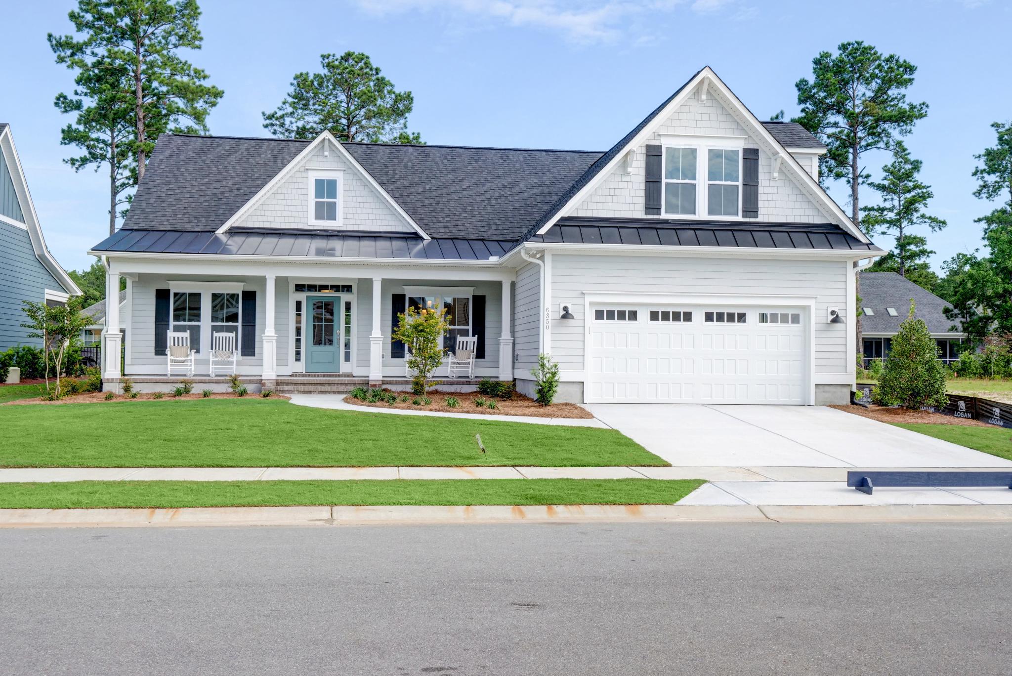 Photo Gallery Logan Homes Photo Gallery Logan Homes