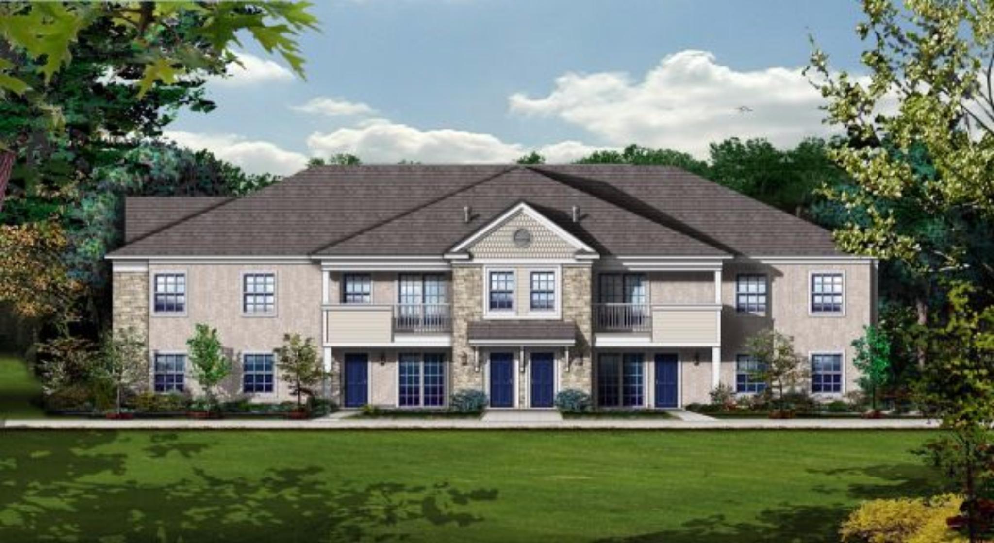 868 Plum Park Drive 28 Guenther Homes