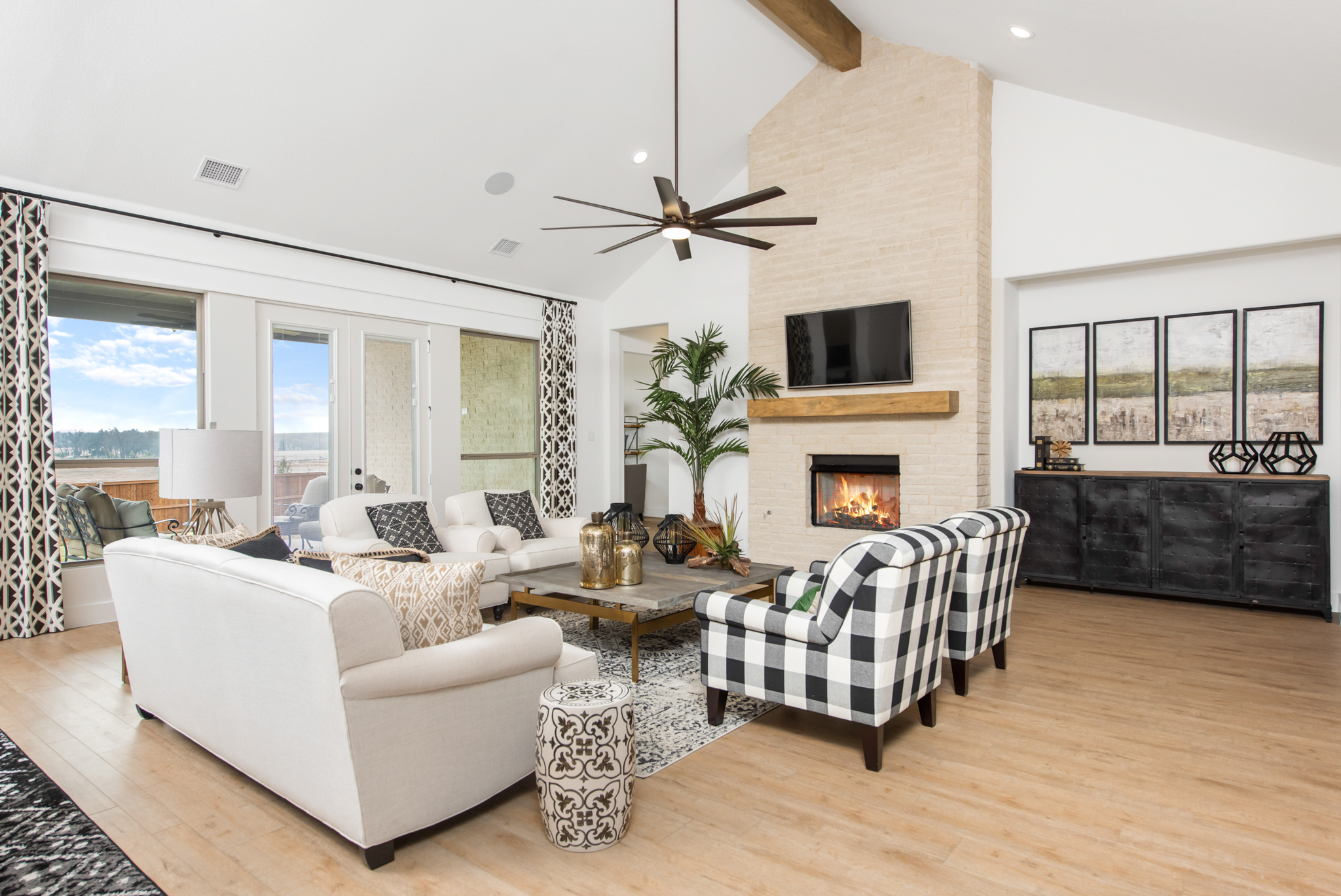 Lakes of Argyle Argyle New Homes Our Country Homes