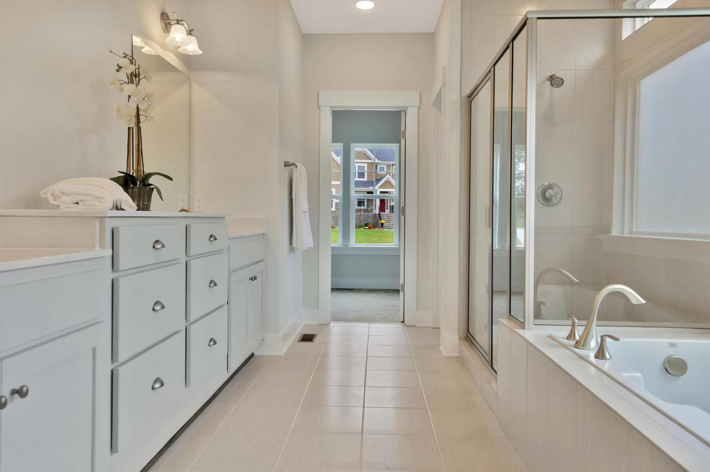 CraftMaster Homes Photo Gallery New Home Builder in Richmond VA