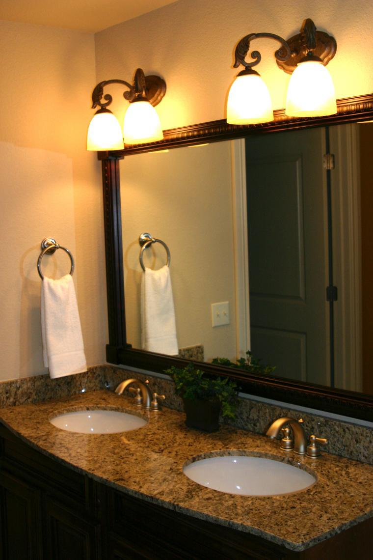 HCW Development Branson Hills Eagle Bunker Condos