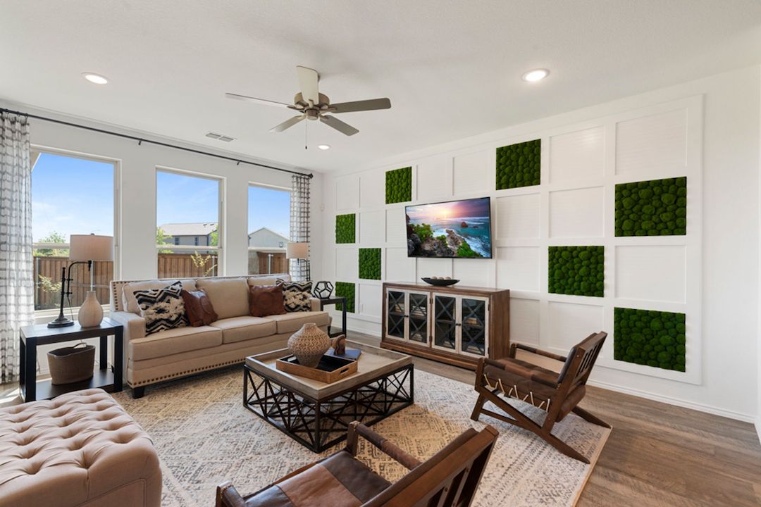 Top Reasons to Move to Godley, TX Things to Do in Godley