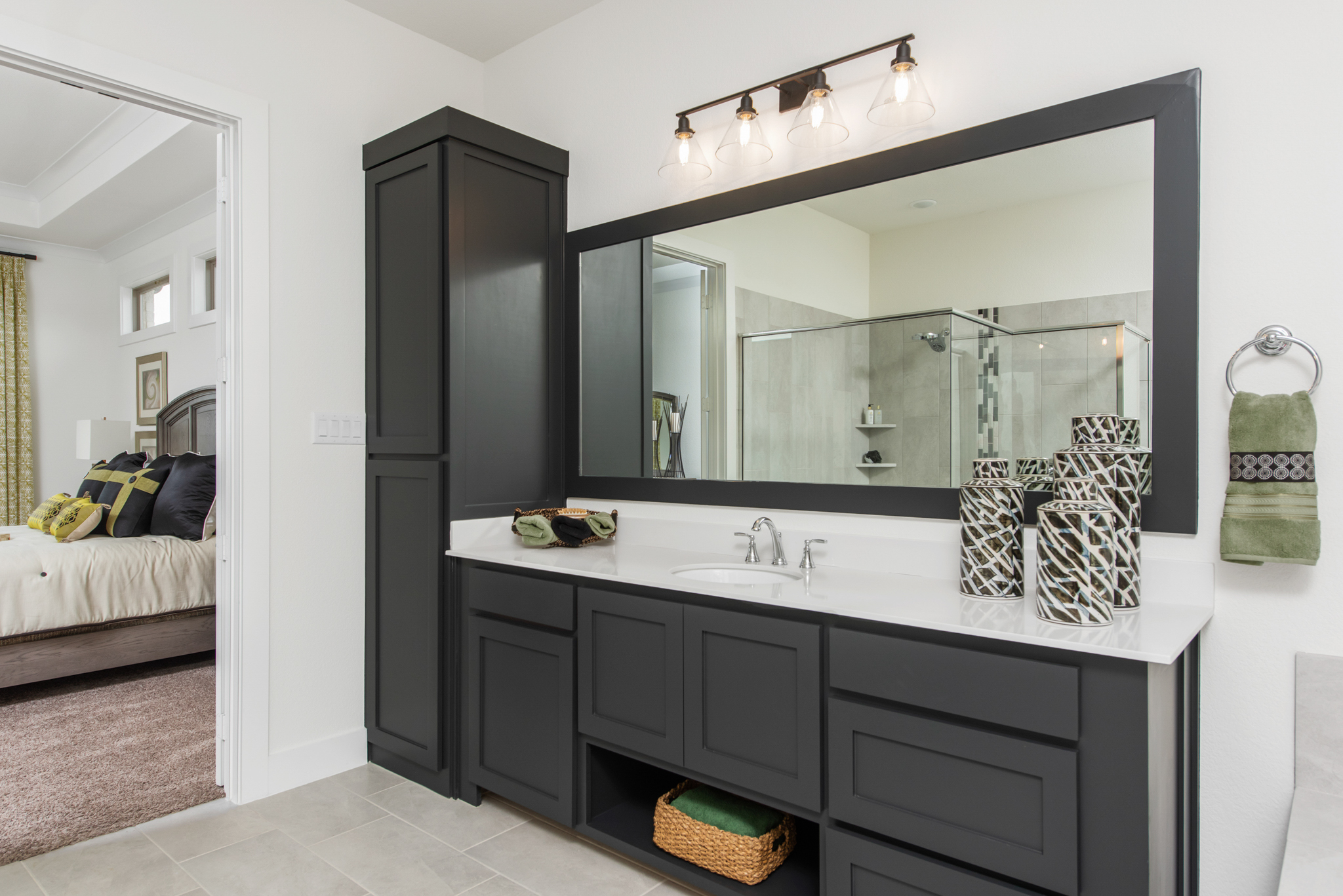 Lakes of Argyle Argyle New Homes Our Country Homes