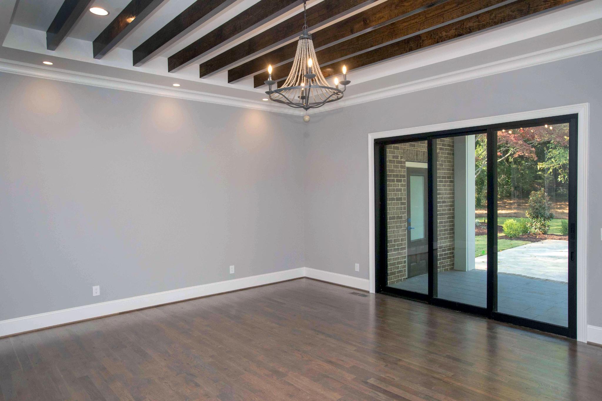 Birnamwood Road Raleigh at Beverly Eisenbarth blog