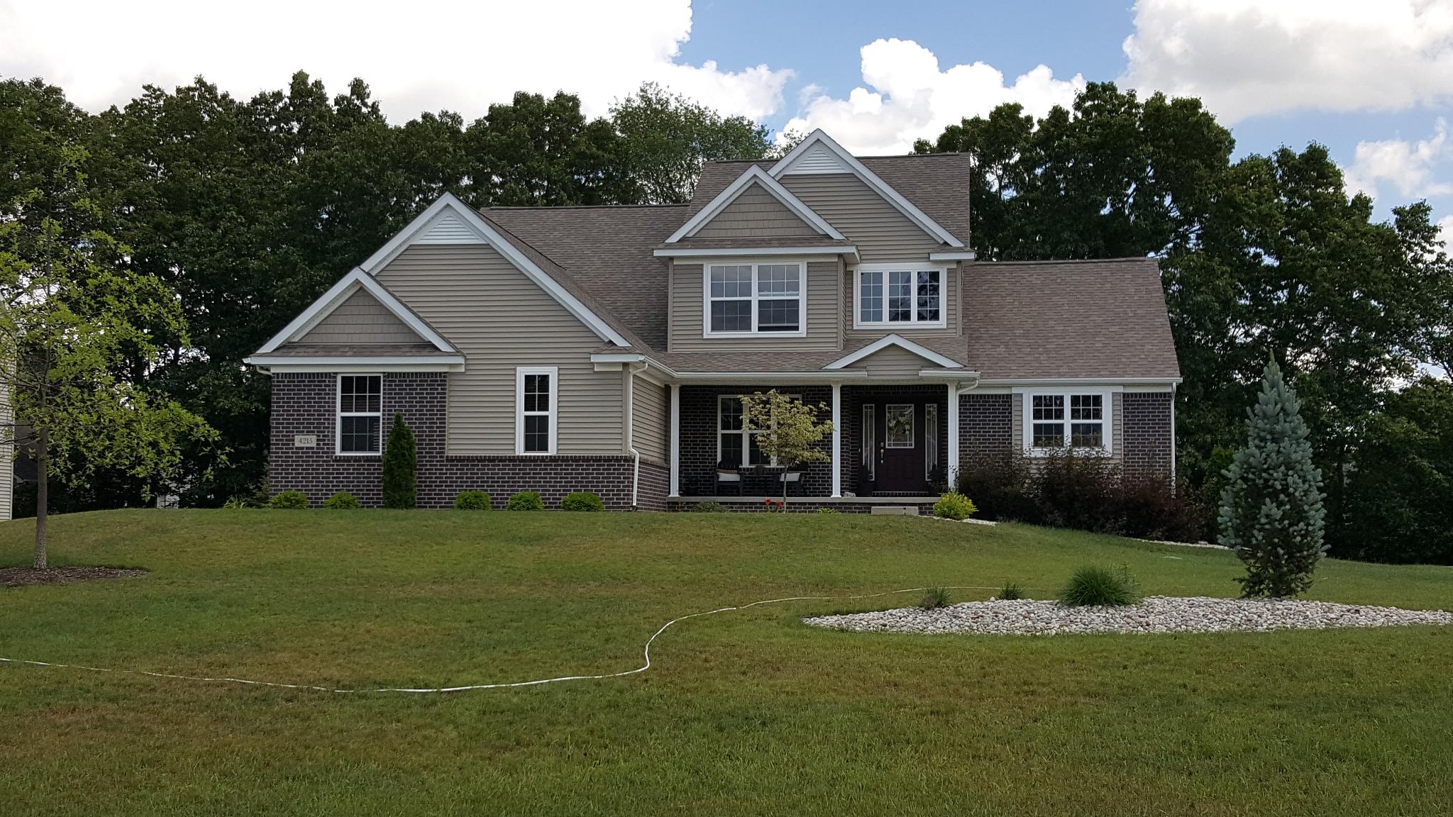 Photo Gallery Guenther Homes