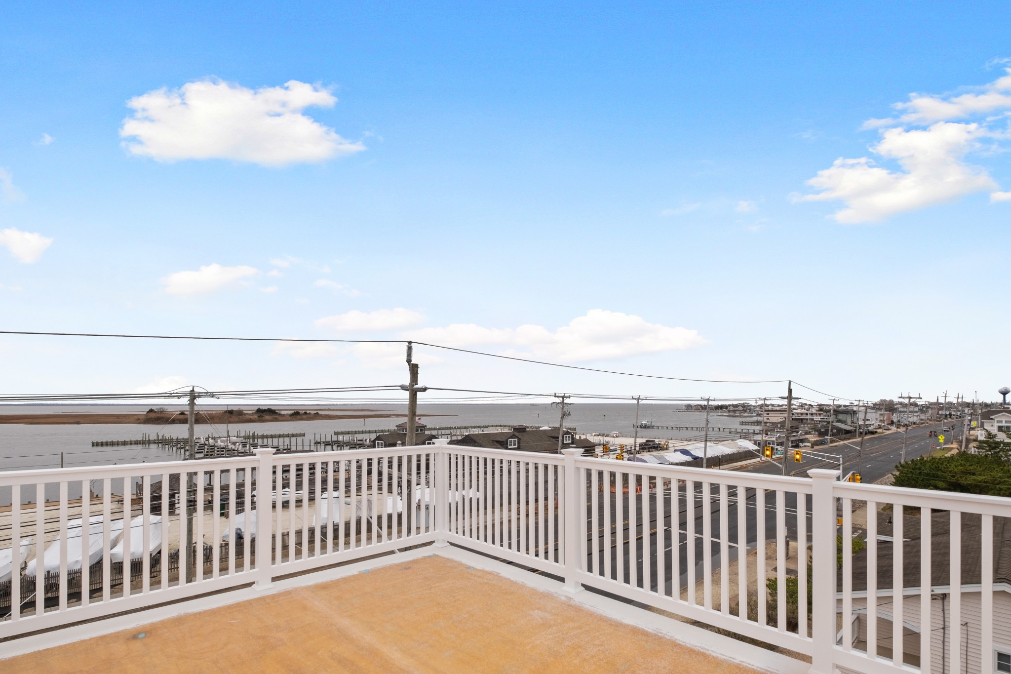 Contact Bob Meyer Communities New Homes in Medford NJ