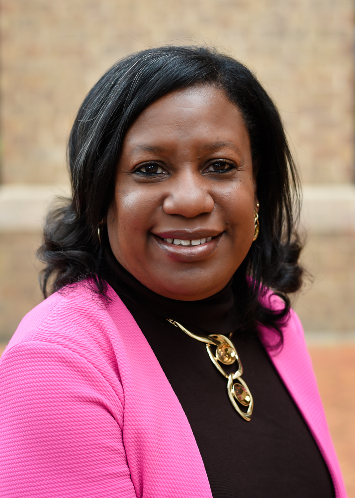 Turning Stone Cibolo TX New Home Community Kindred Homes