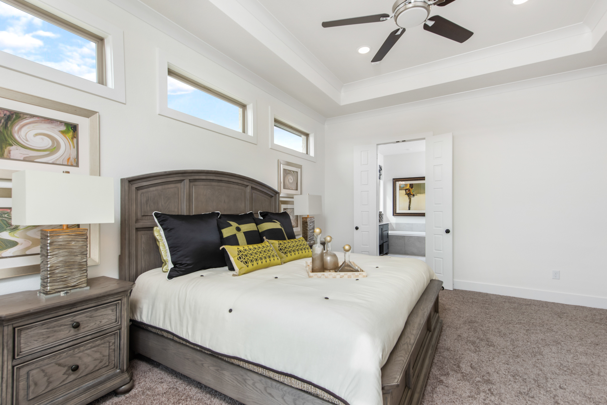 Lakes of Argyle Argyle New Homes Our Country Homes