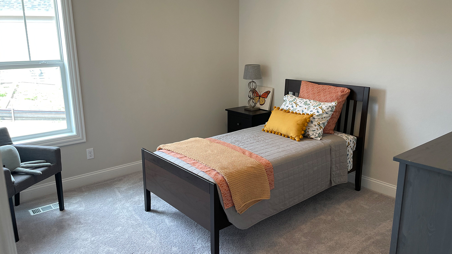 W221N4618 Timber Drive Pewaukee New Home Korndoerfer Homes