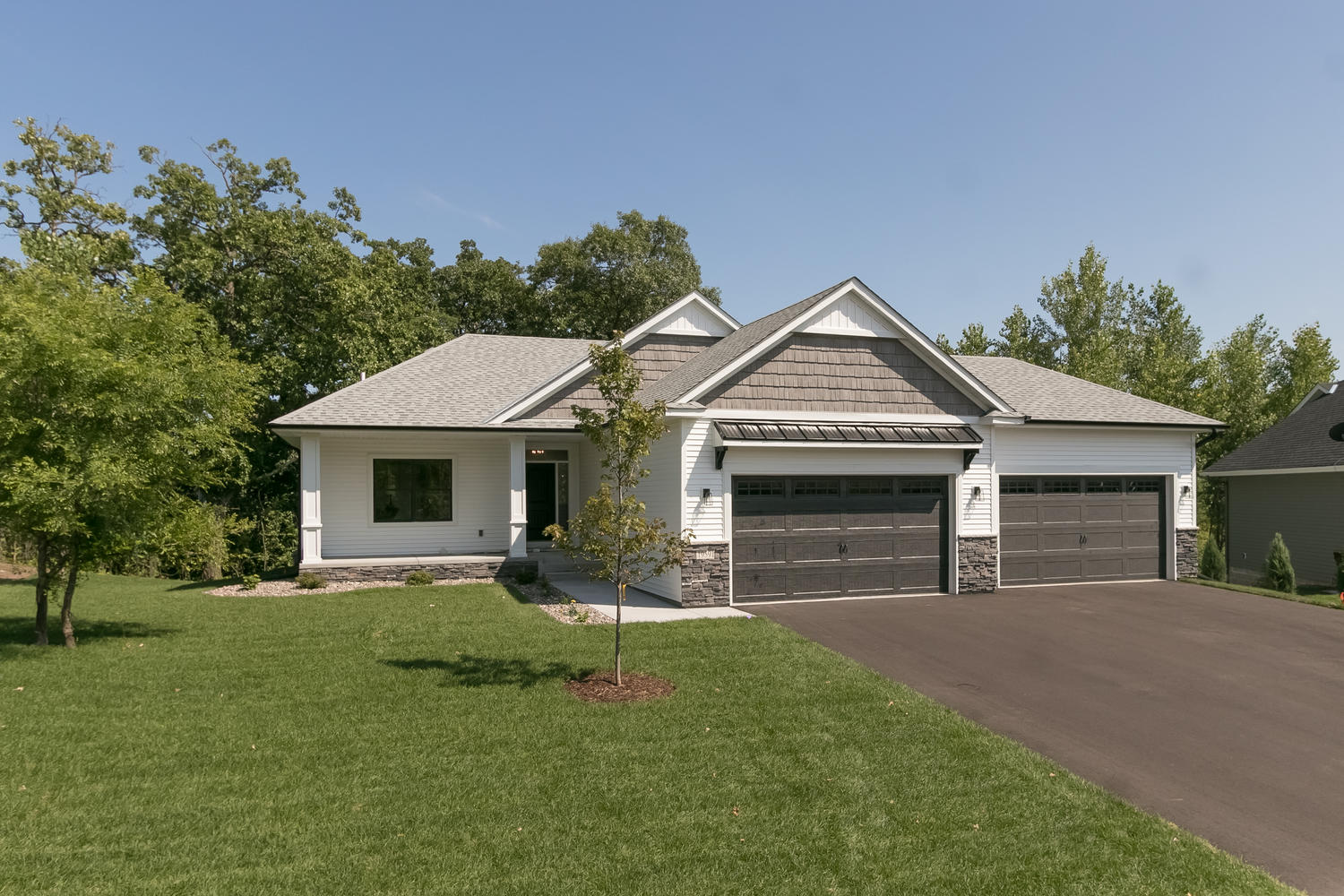 447,000 3 Bedroom 2 Bathroom 1,756 Square Feet