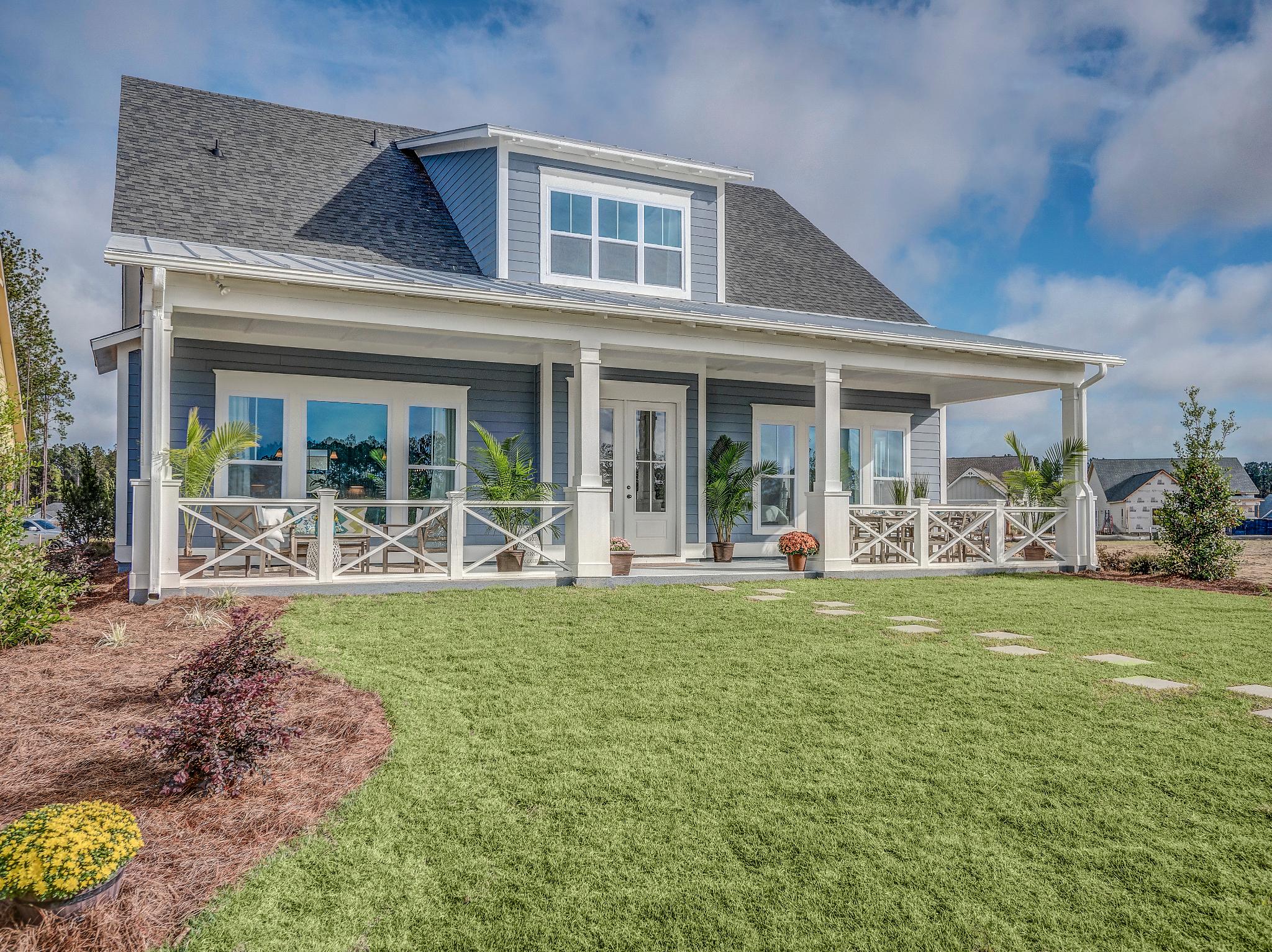 Photo Gallery Logan Homes