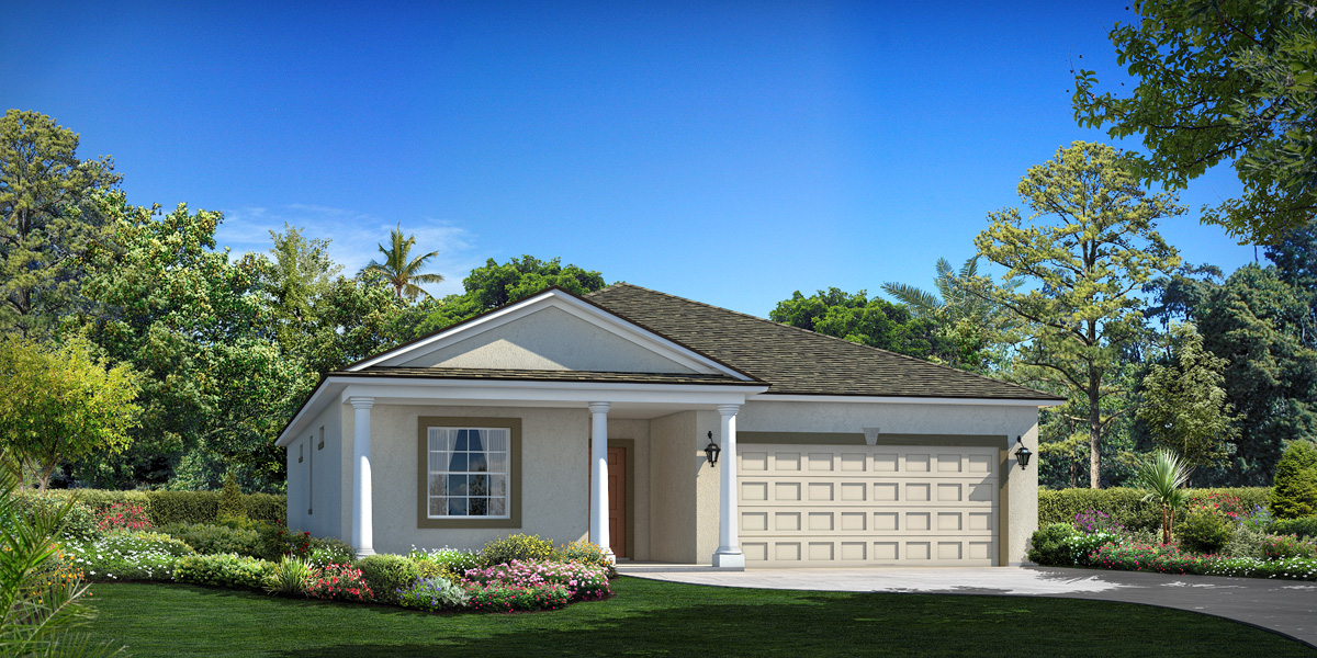 Sawmill creek palm coast ltpikol