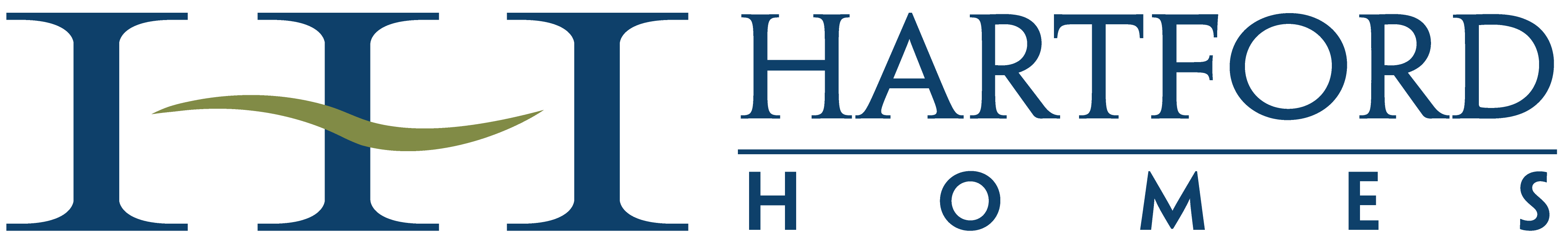 Hartford Homes Reopening Details