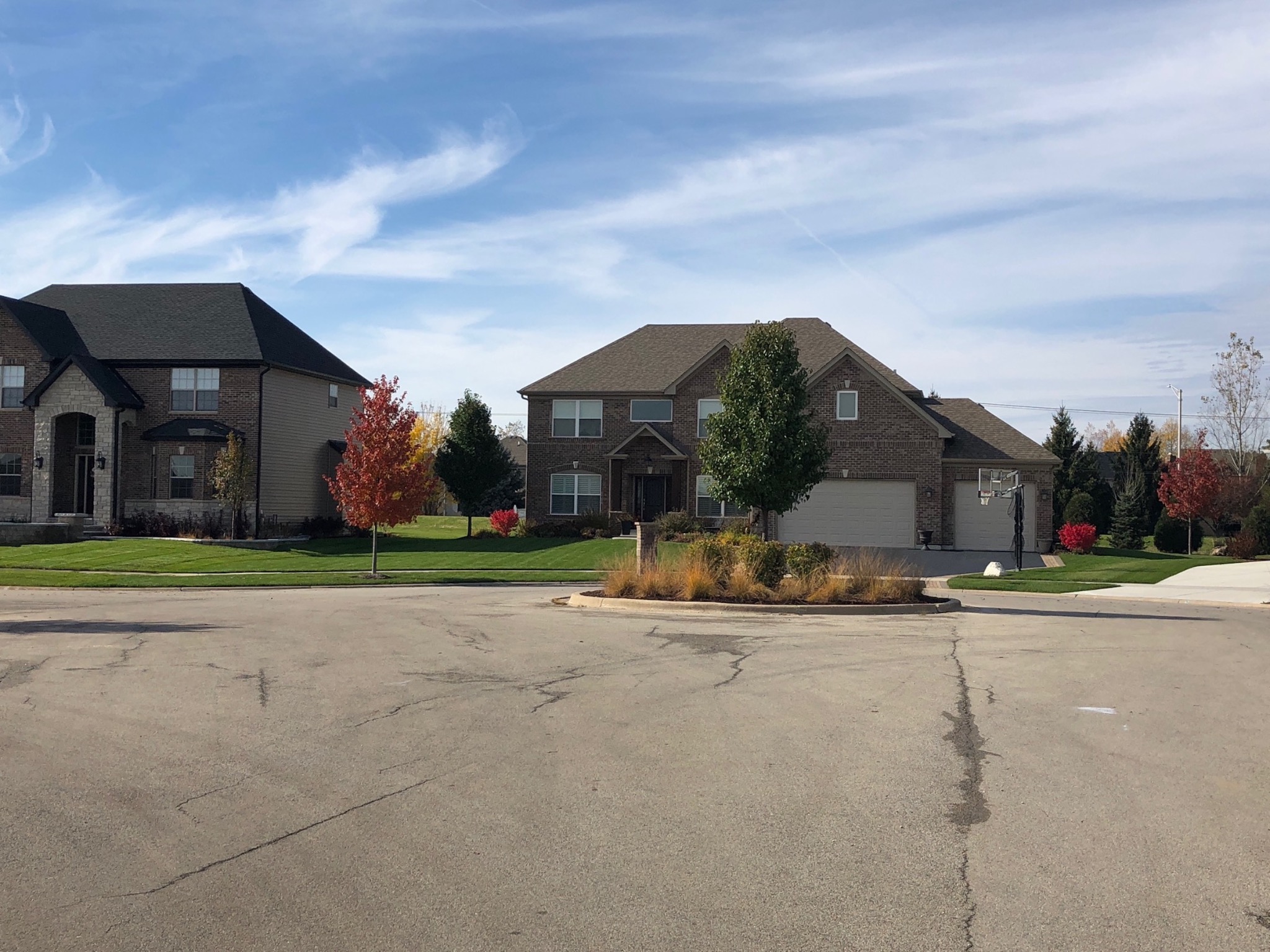 Dunmoor Estates at James Wenzel blog