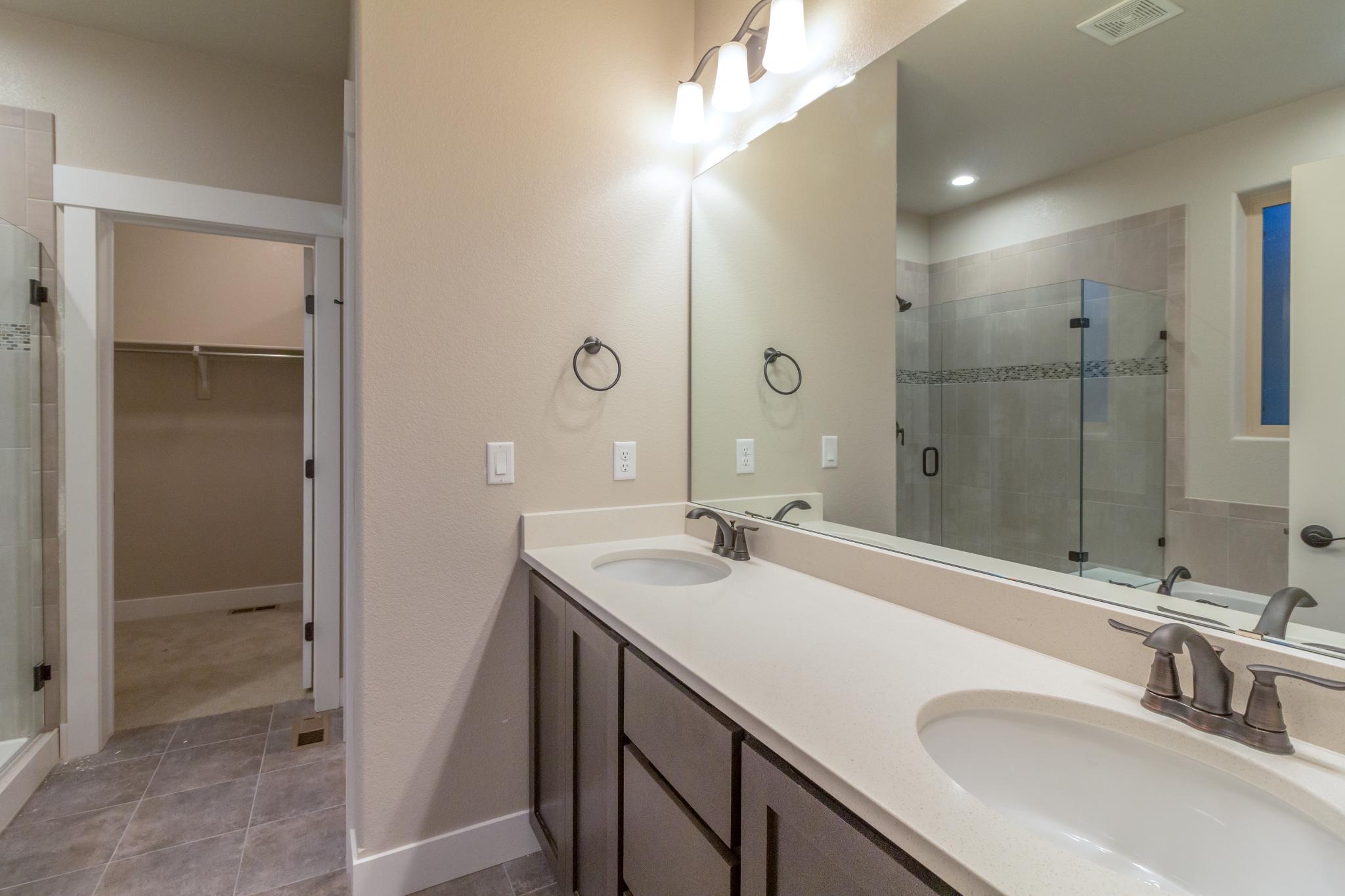 Kingsbury Hills Papillion at Renee Brown blog