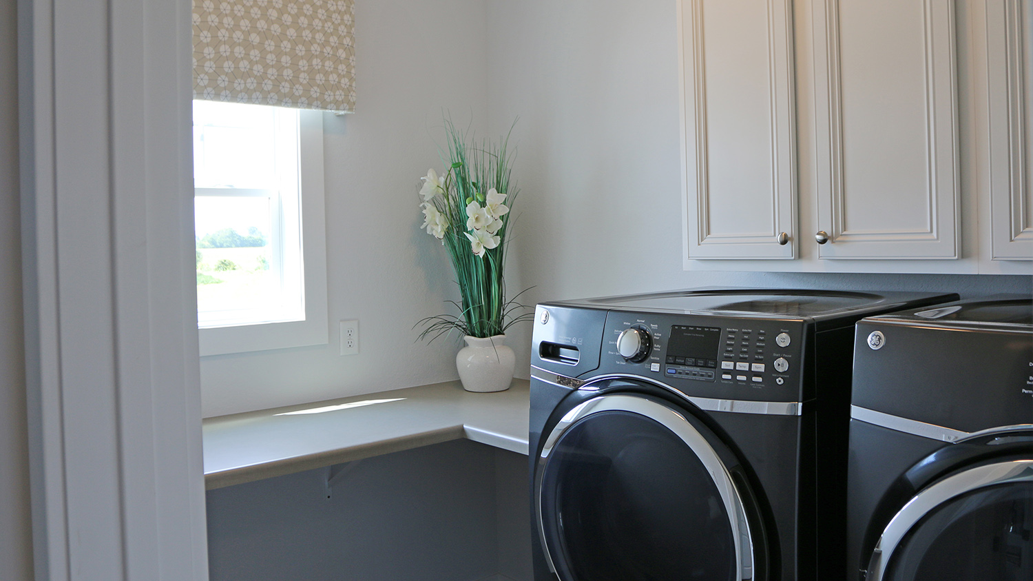 N89W27668 Twin Pine Circle Lisbon New Home Korndoerfer Homes