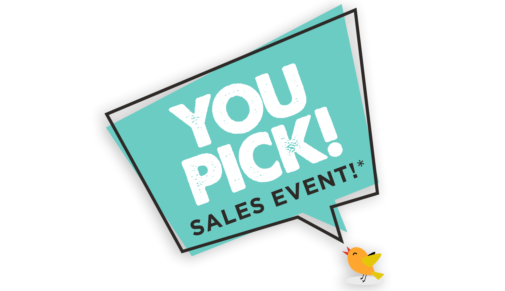 Waters Edge Franklin TN New Home Community Goodall Homes