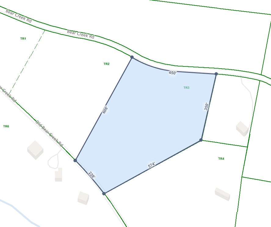 Houses For Rent In Vanleer Tn at Lora Hunter blog