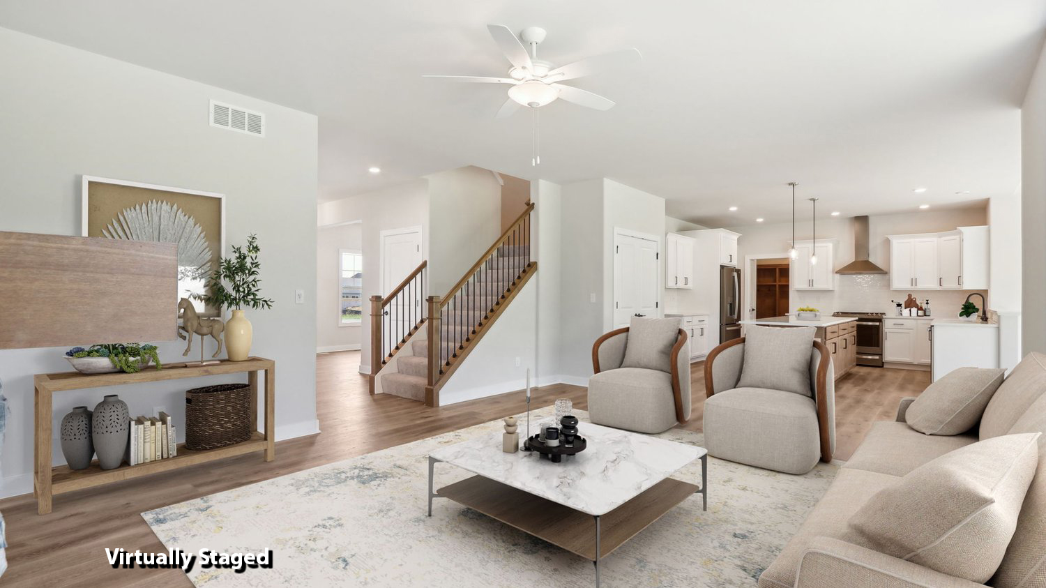 944 Medina Drive Mukwonago New Home Korndoerfer Homes