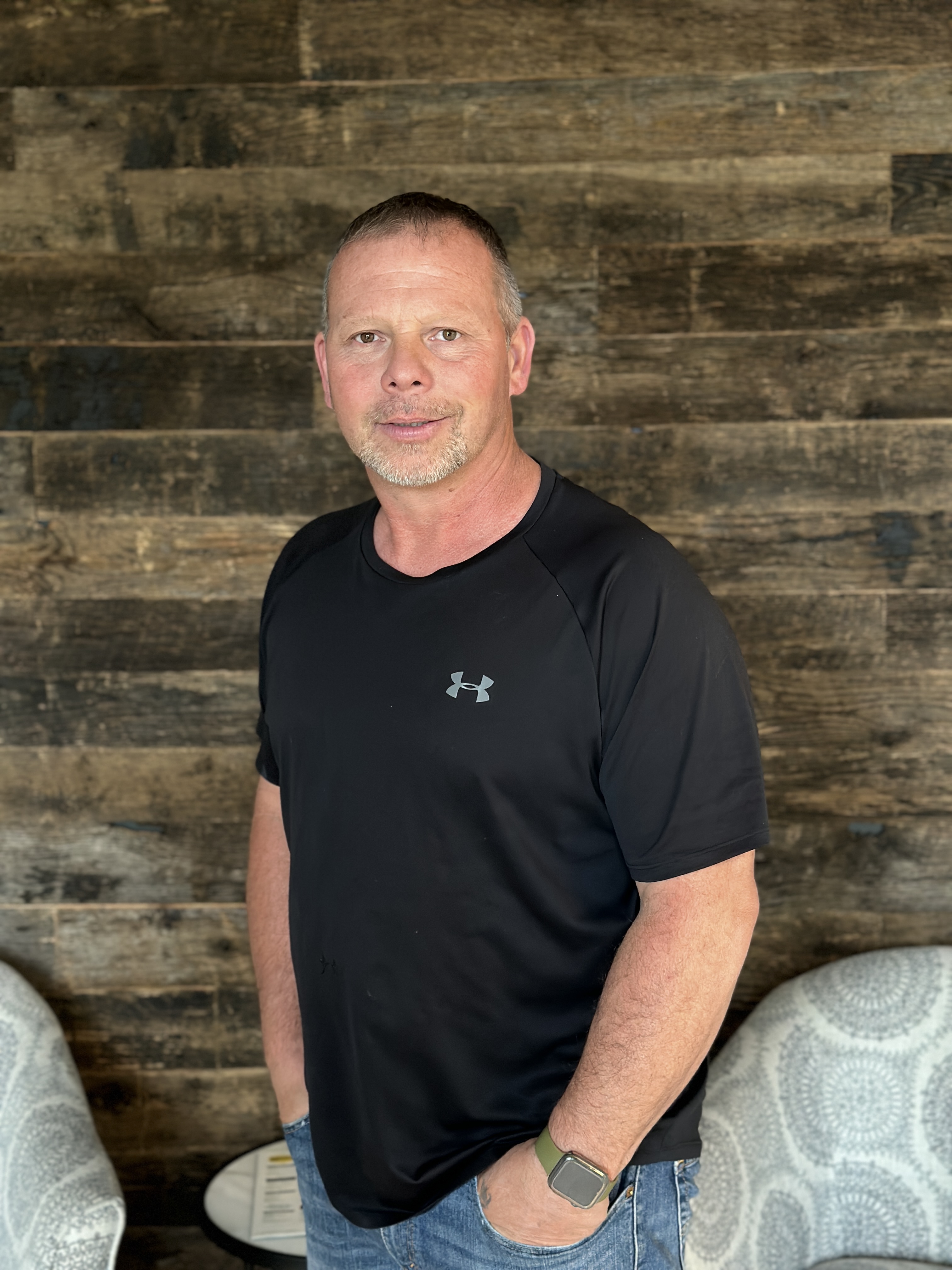 Our Team Plainfield Custom Home Builder DJK Custom Homes