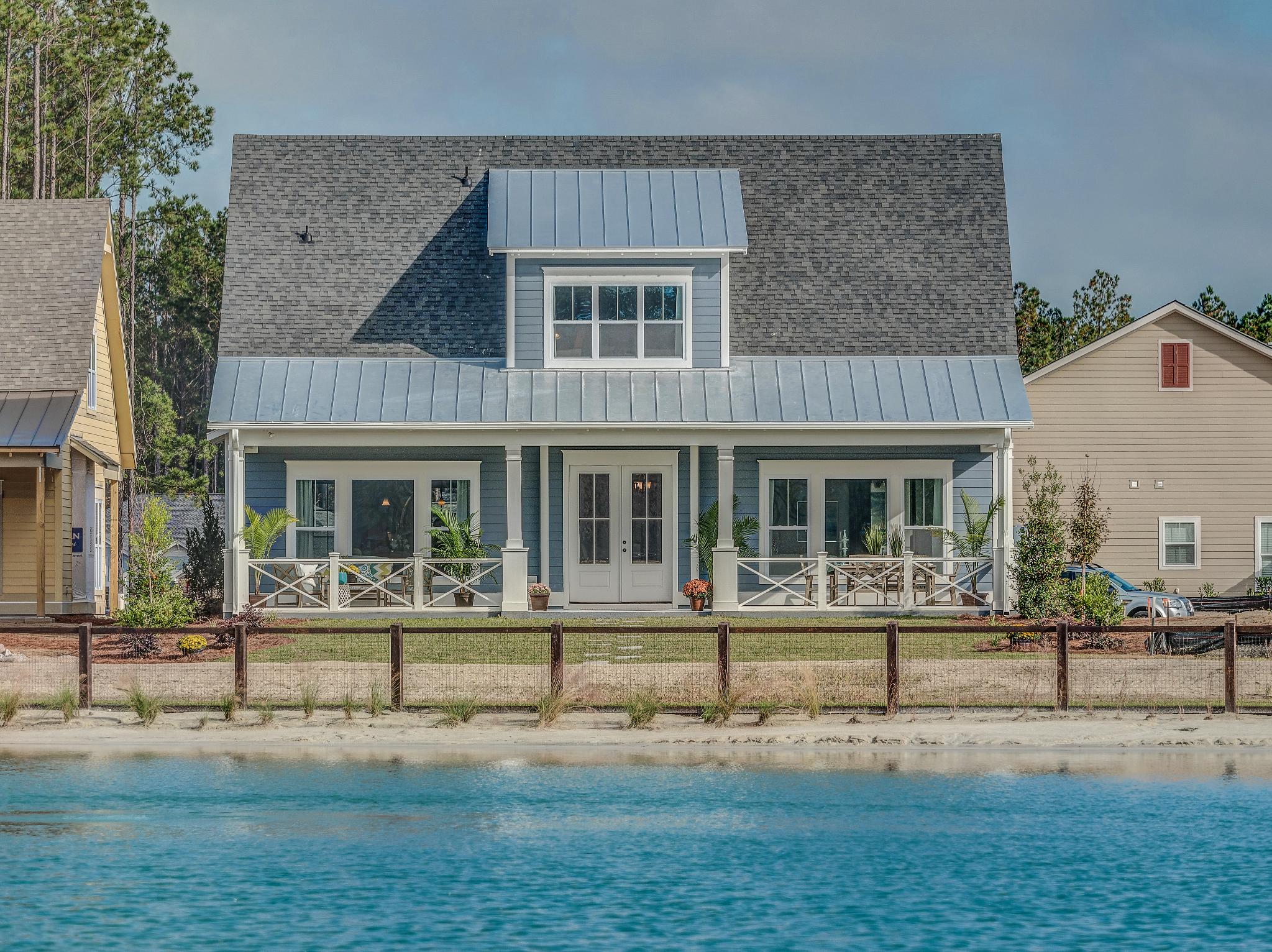 GREENWOOD I (2) Logan Homes