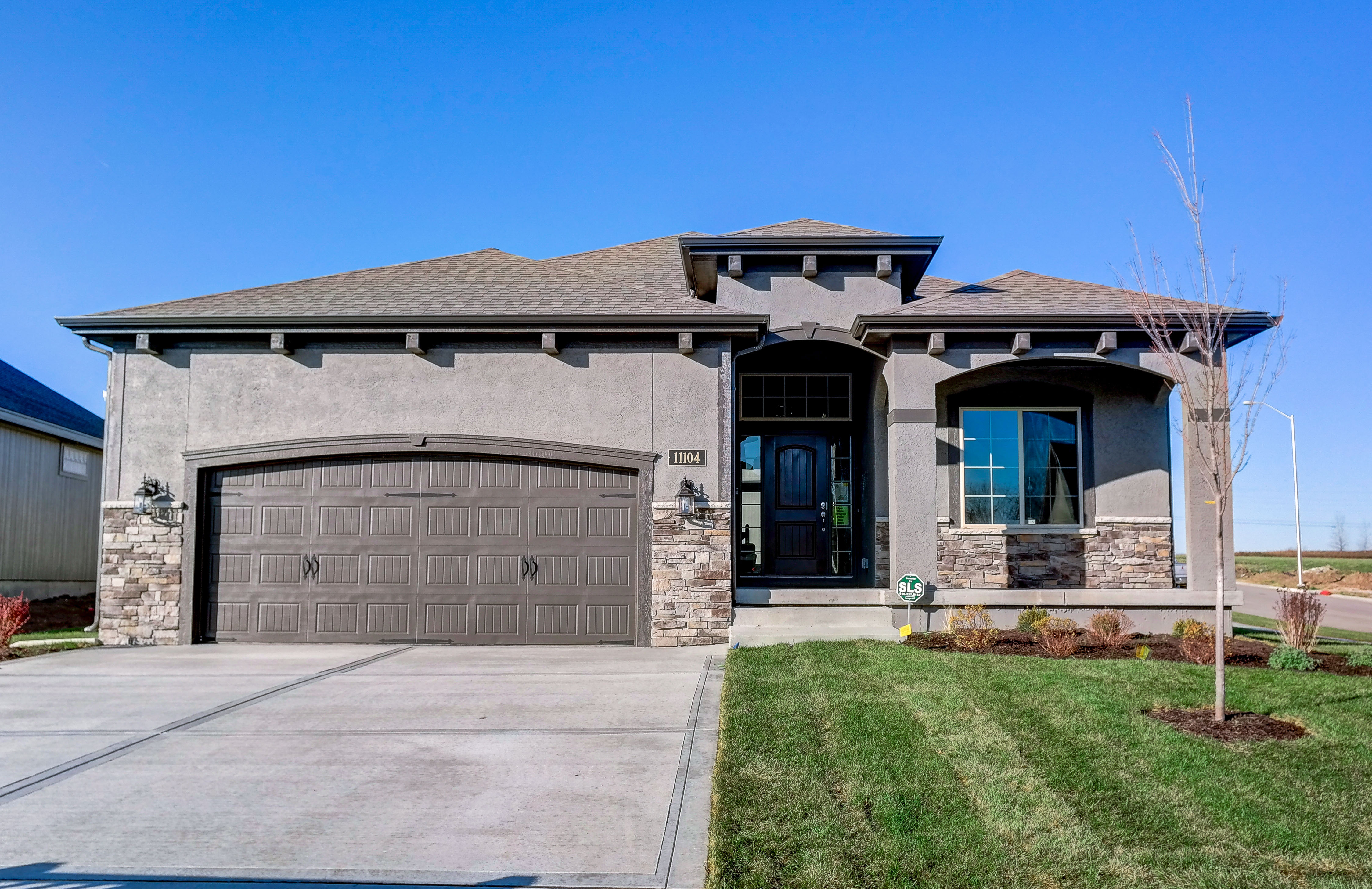 Blog Detail Summit Homes KC