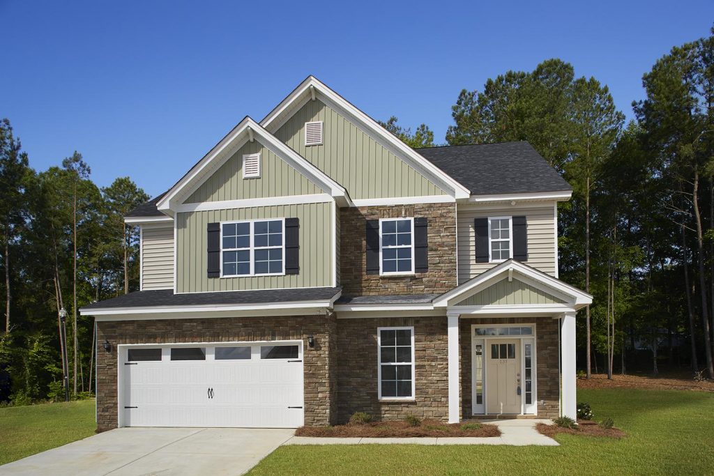 Spring Into Action Places and Things You Don’t Want to Miss Around