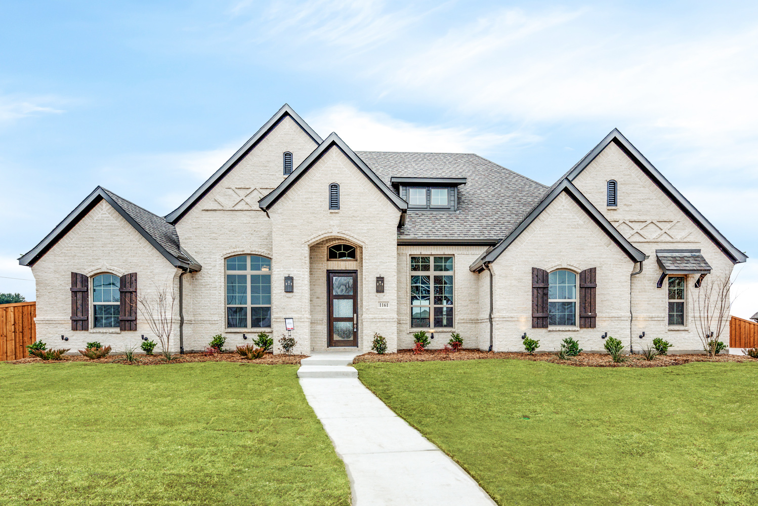 Photo Gallery Our Country Homes