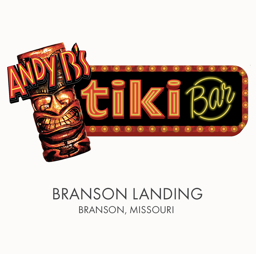 HCW Development Branson Landing