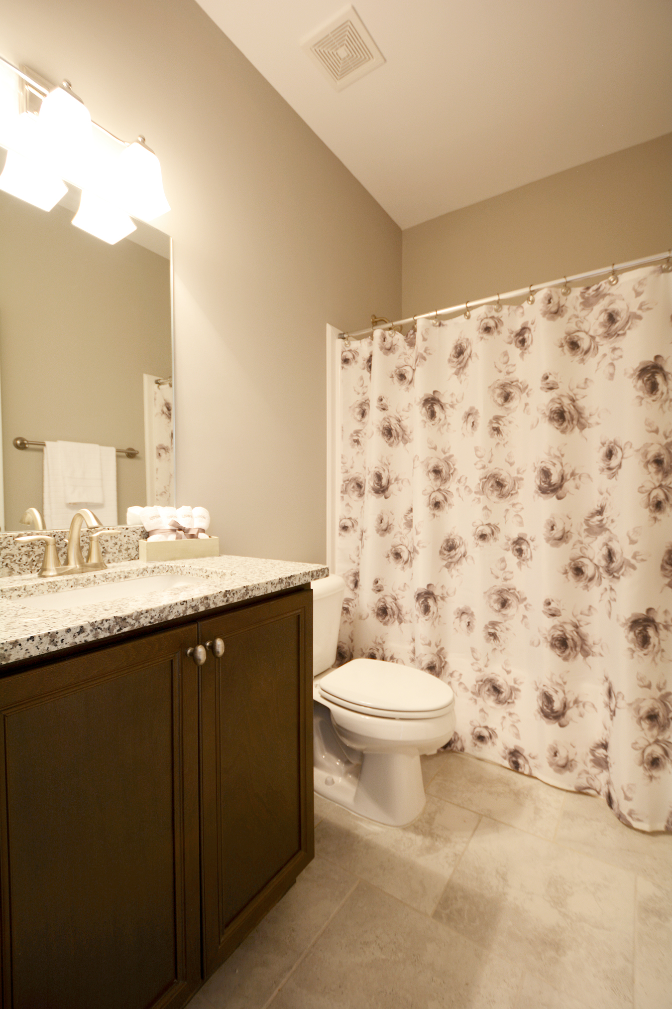 Gwin Farms New Home Community Olive Branch MS