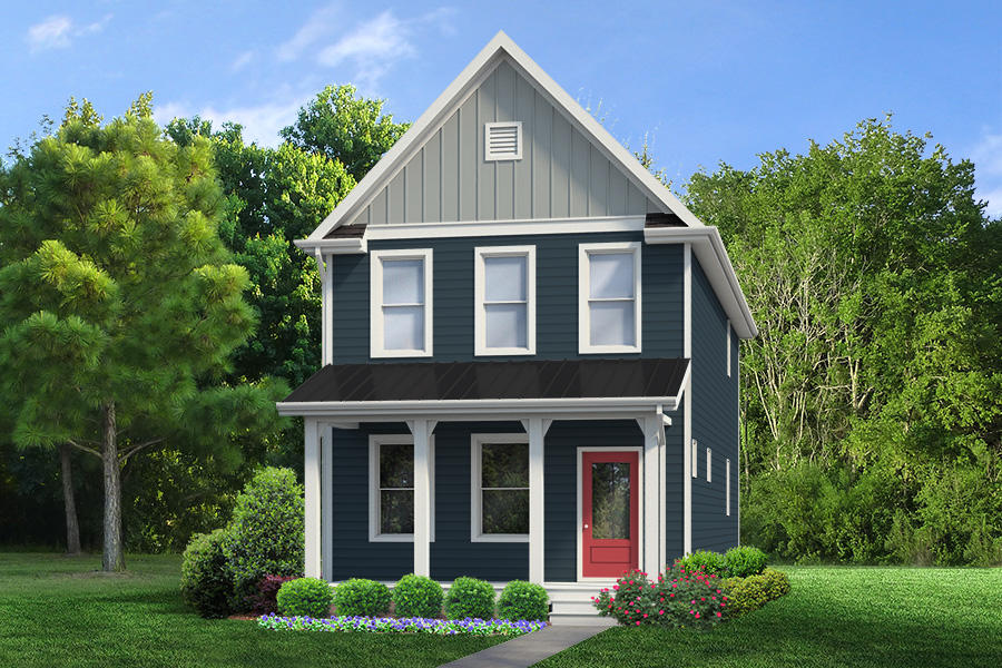 Floorplan Collections Garman Homes