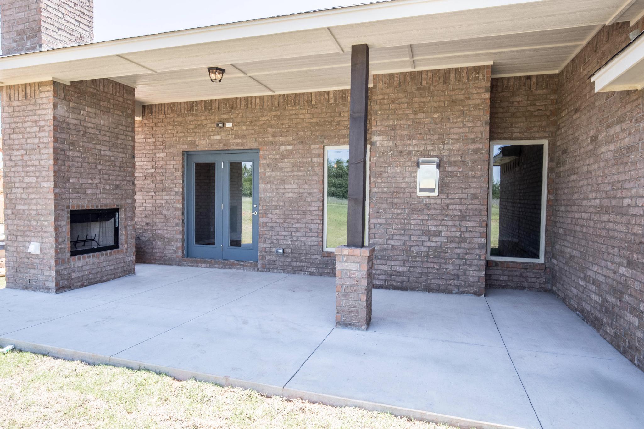 New Home Gallery New Homes in Oklahoma Homes by Taber