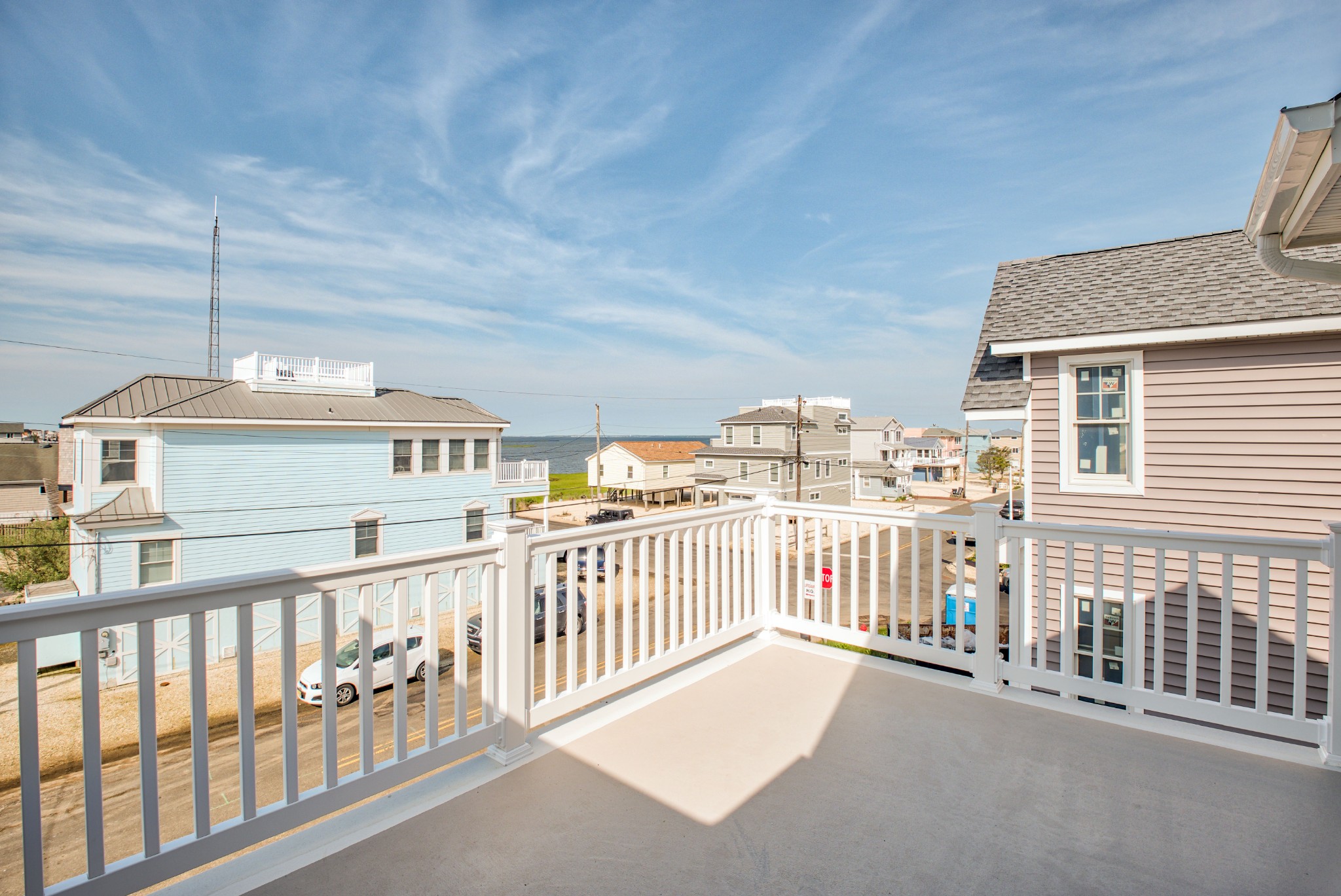 Contact Bob Meyer Communities New Homes in Medford NJ