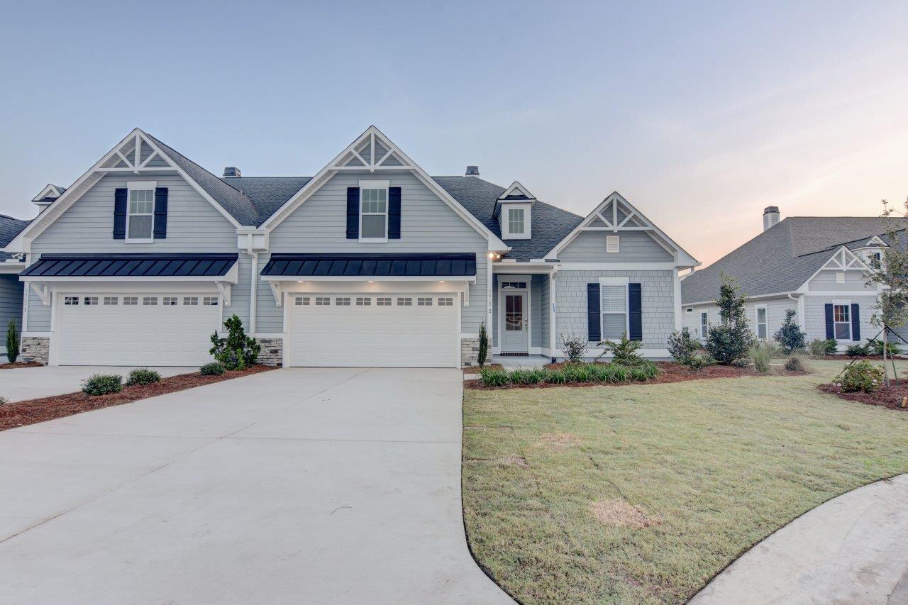 Homeowner Gallery Logan Homes