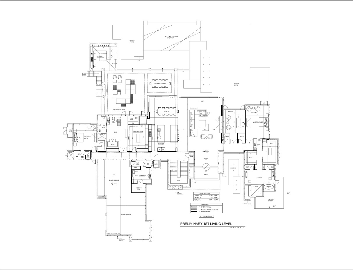 12322 StoneLake Ranch Blvd New Home In Thonotosassa FL Arjen Homes LLC