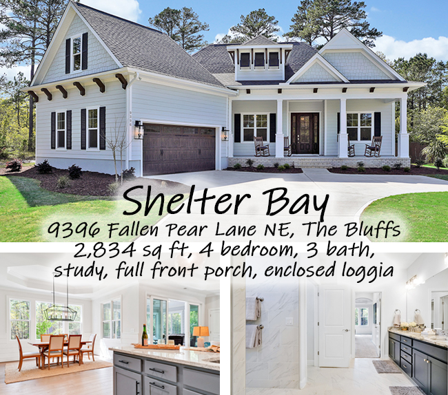 Blog Detail Kent Homes